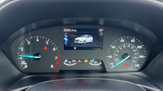 Ford Fiesta 1.0 EcoBoost Active 5dr Petrol Hatchback